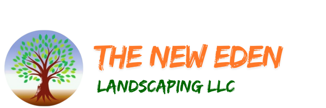 The New Eden Landscaping LLc